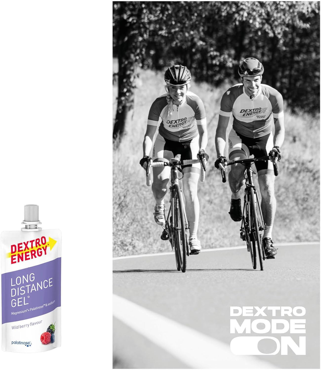 #locale_de#locale_nl