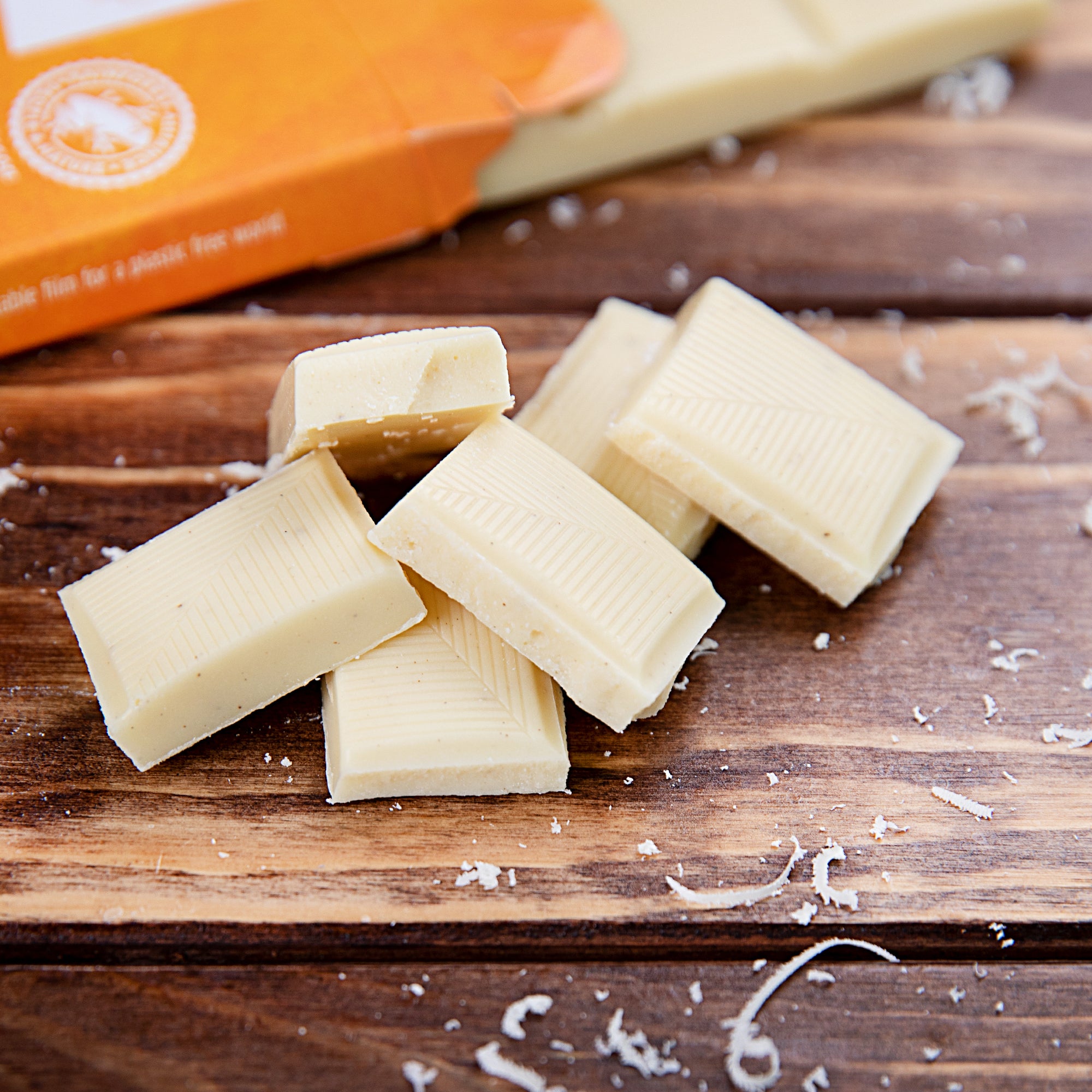 #locale_de#locale_nl