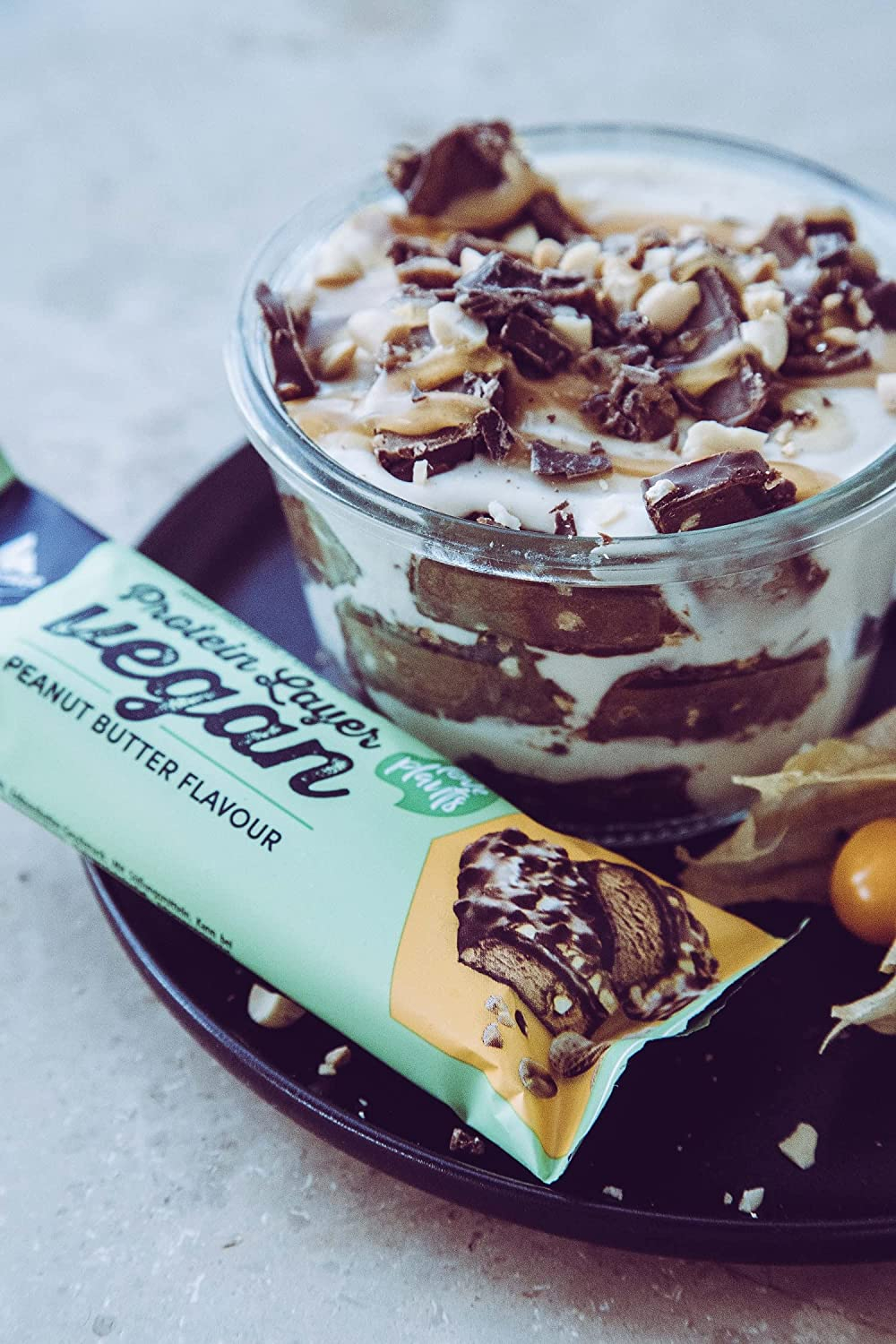 #Geschmack_Peanut Butter#locale_de#locale_nl