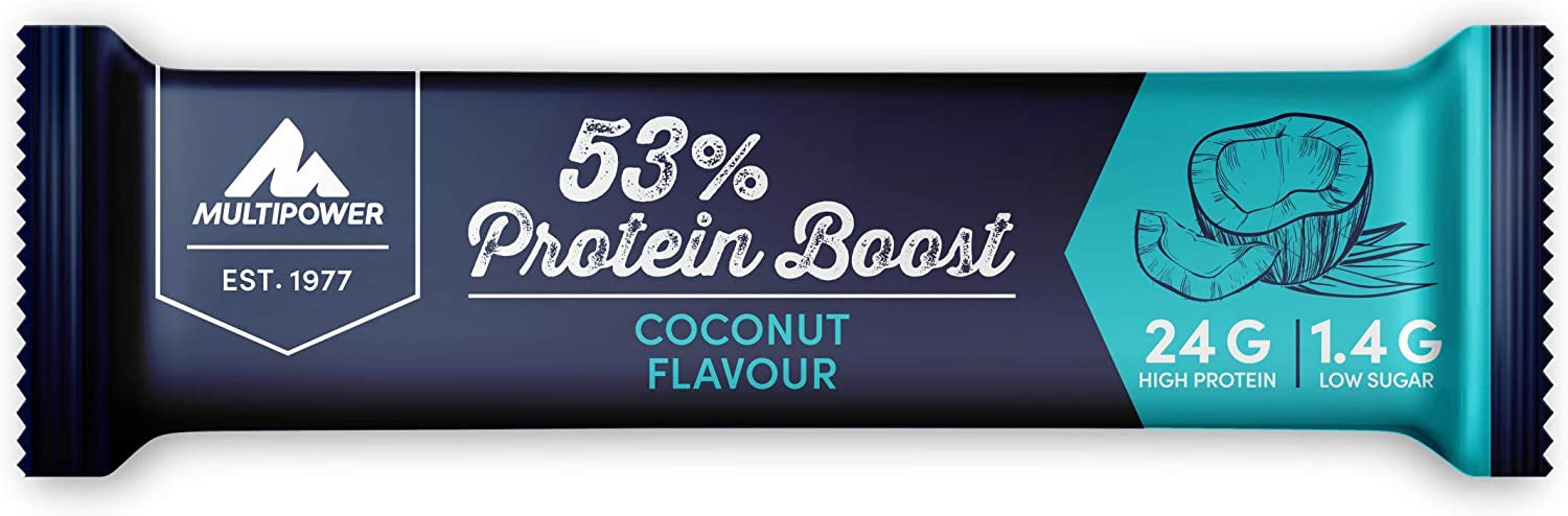 #Geschmack_Coconut#Smaak_Coconut#locale_de#locale_nl