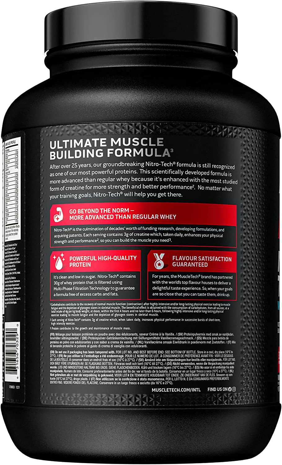 #Geschmack_Vanilla Cream#locale_de#locale_nl