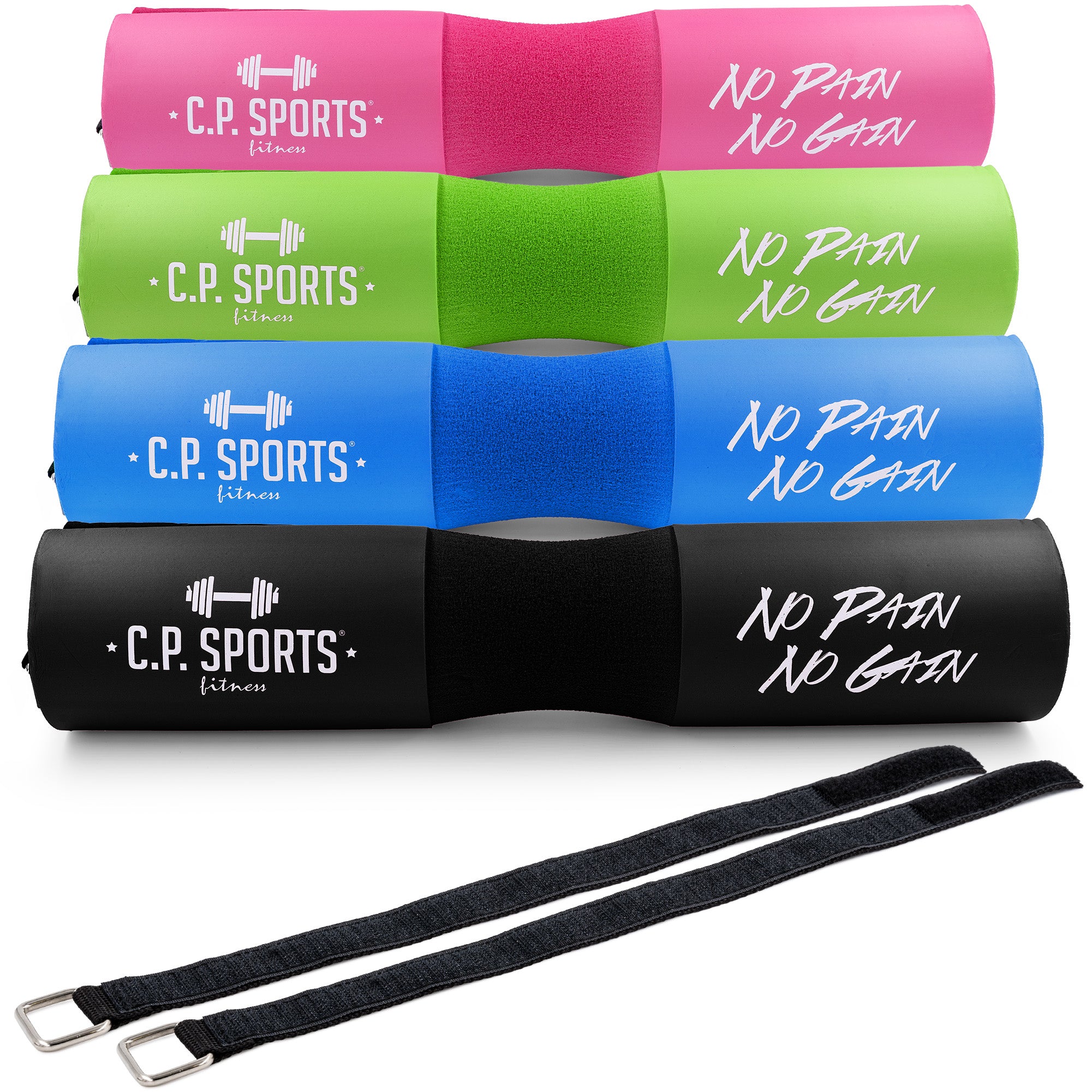 #locale_de#locale_nl