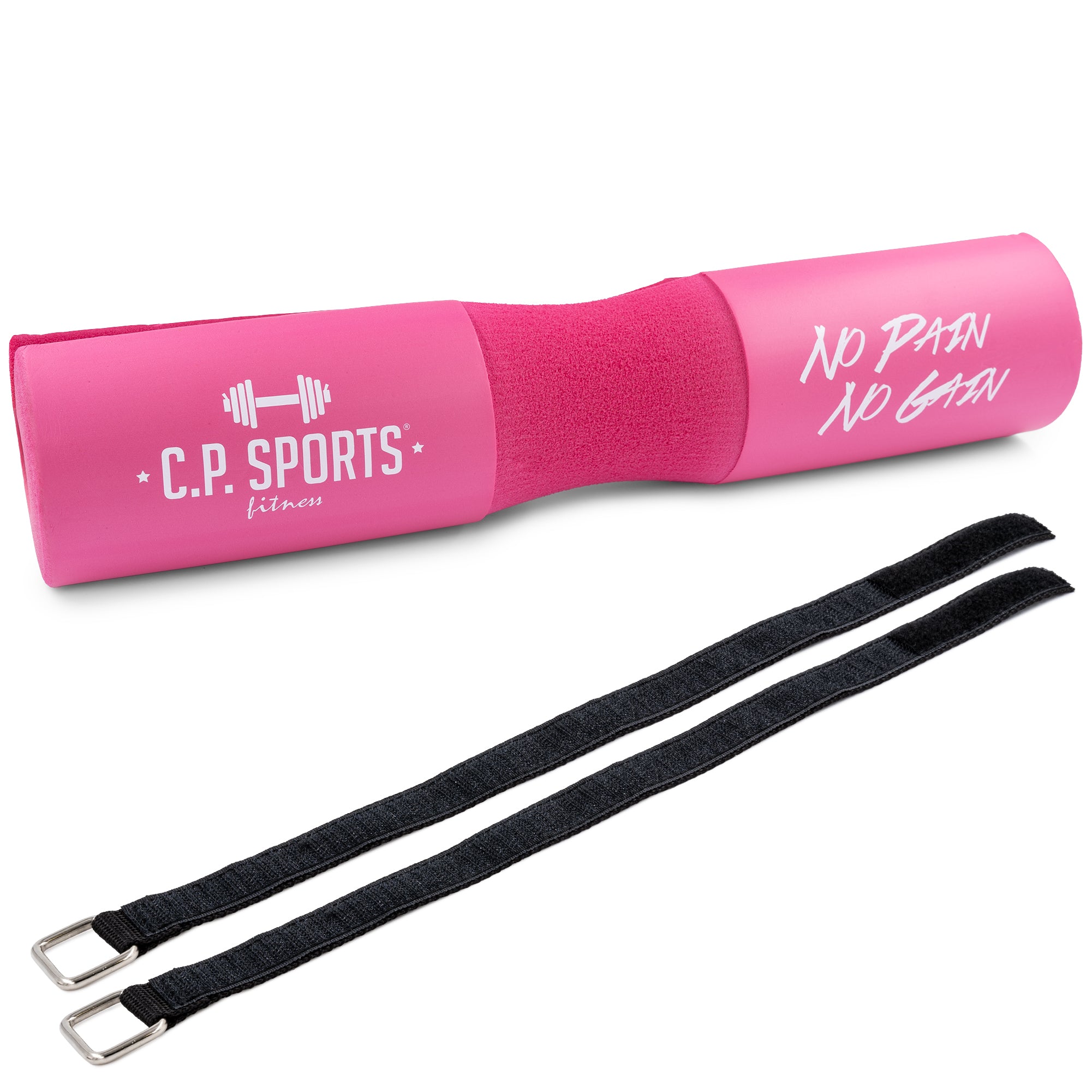 #Farbe_Pink#locale_de#locale_nl