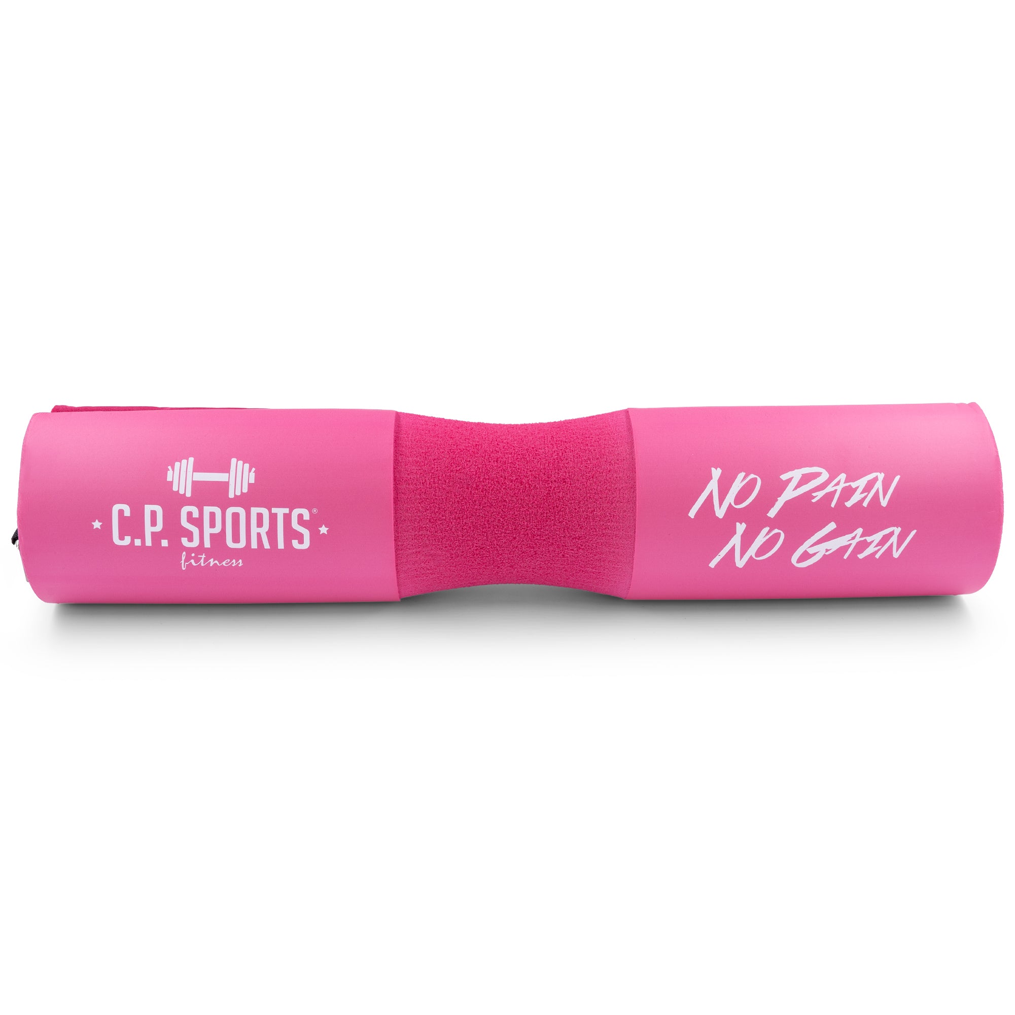 #Farbe_Pink#locale_de#locale_nl