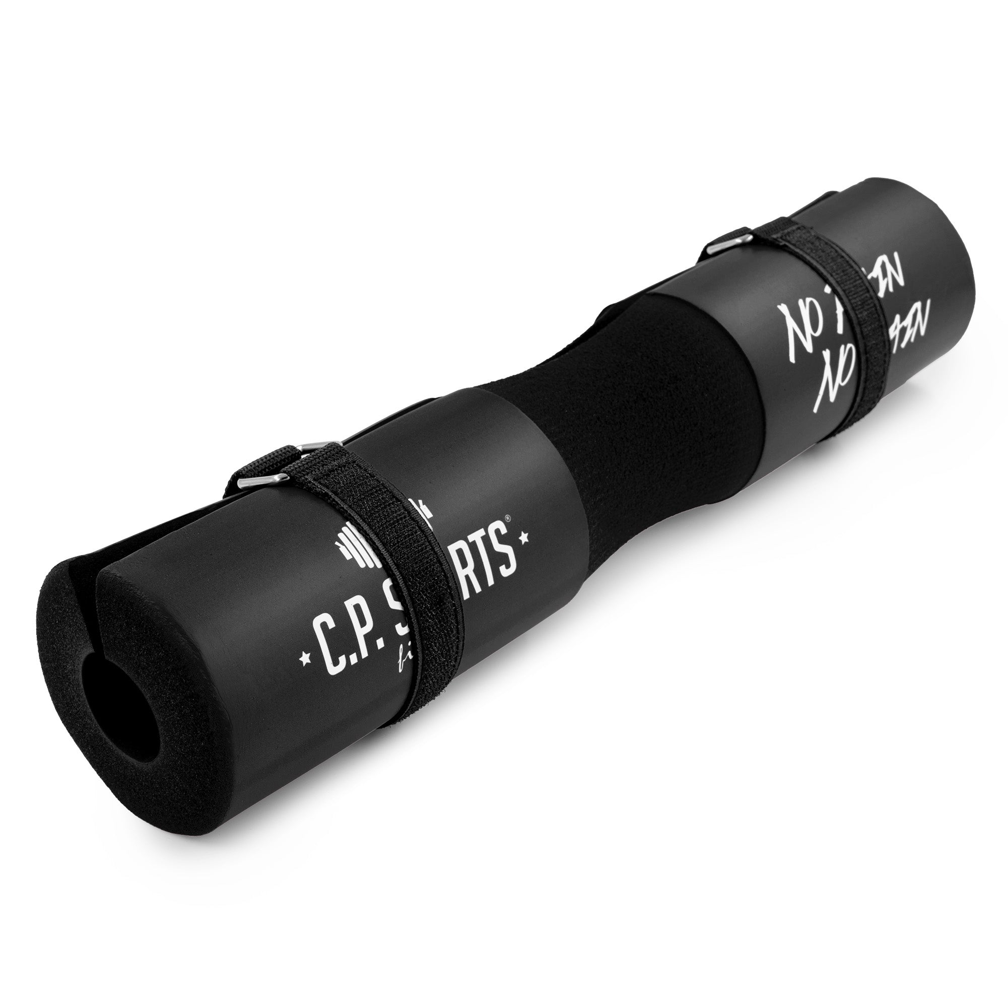 #Farbe_Schwarz#locale_de#locale_nl