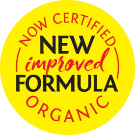 #locale_de#locale_nl