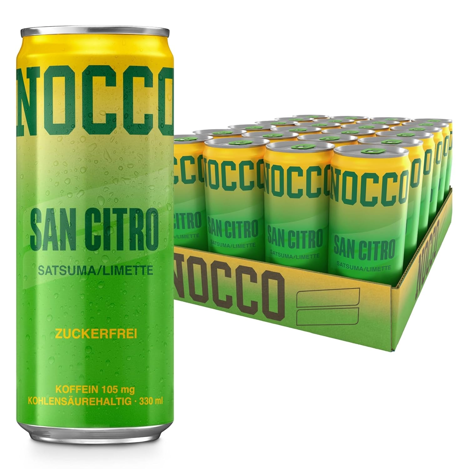 #Geschmack_San Citro#locale_de#locale_nl