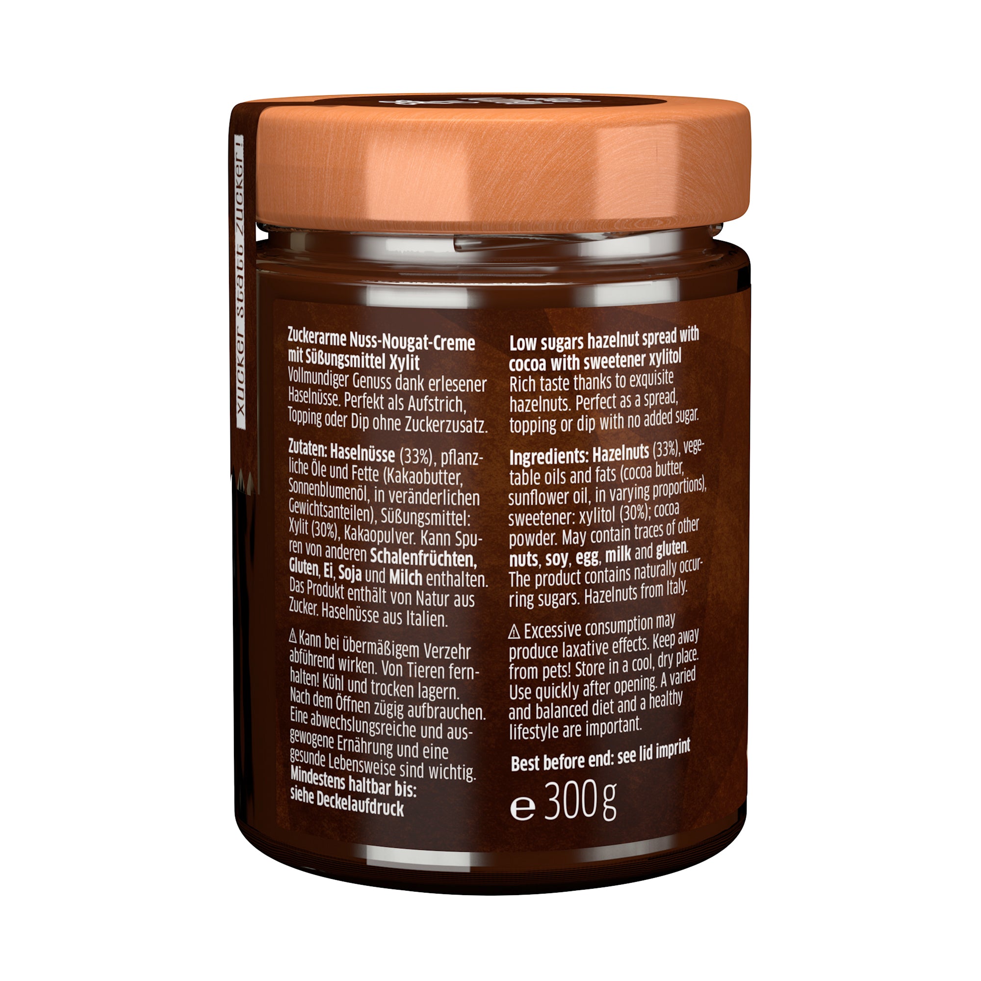 #locale_de#locale_nl