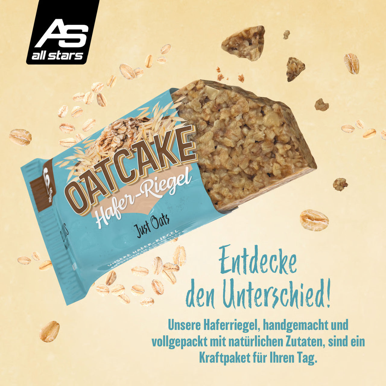 #Geschmack_Just Oats#locale_de#locale_nl