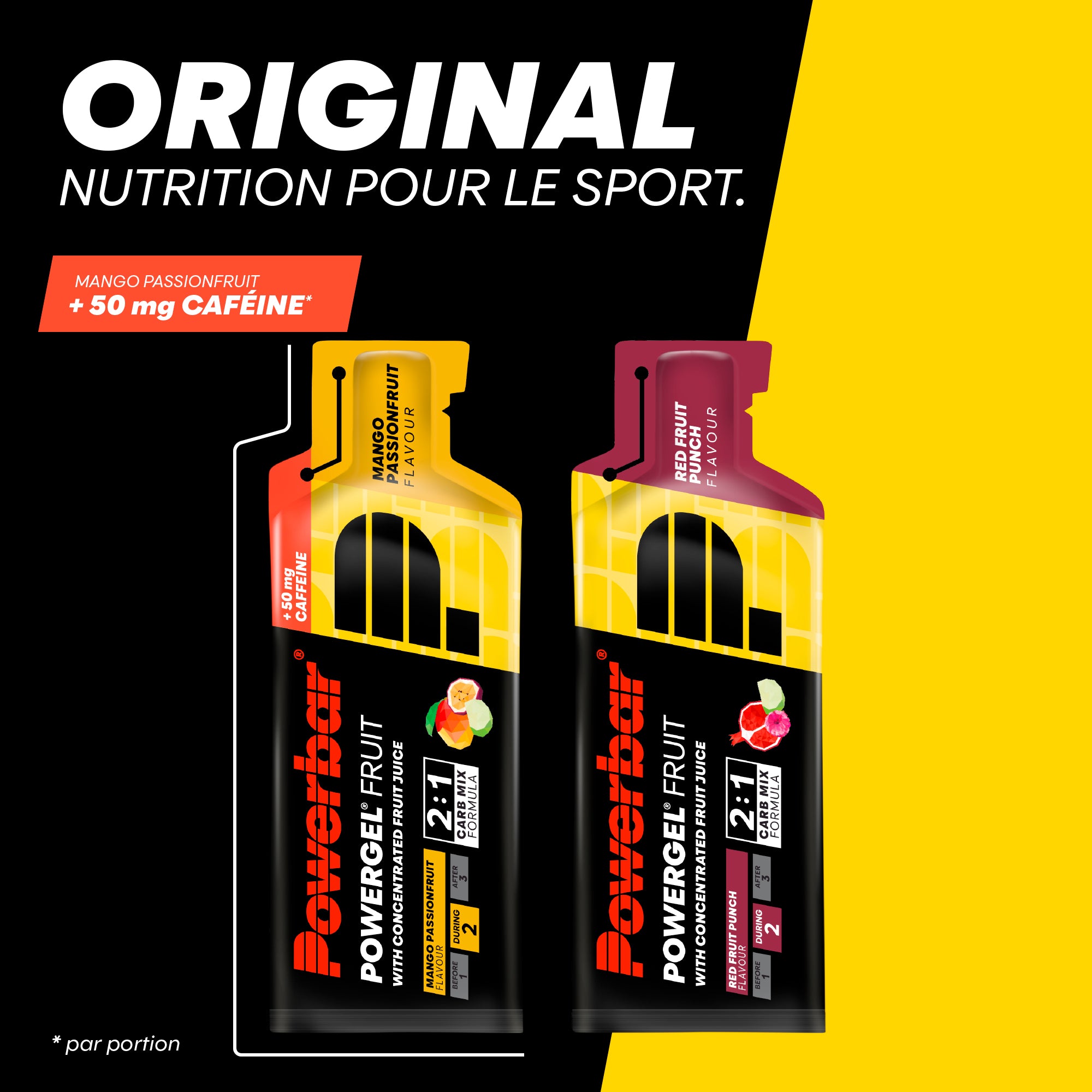 #Geschmack_Red Fruit Punch#Smaak_Red Fruit Punch#locale_de#locale_nl