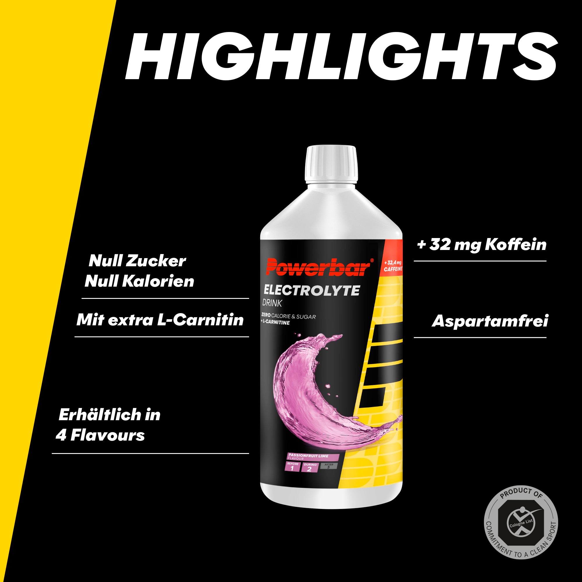 #locale_de#locale_nl