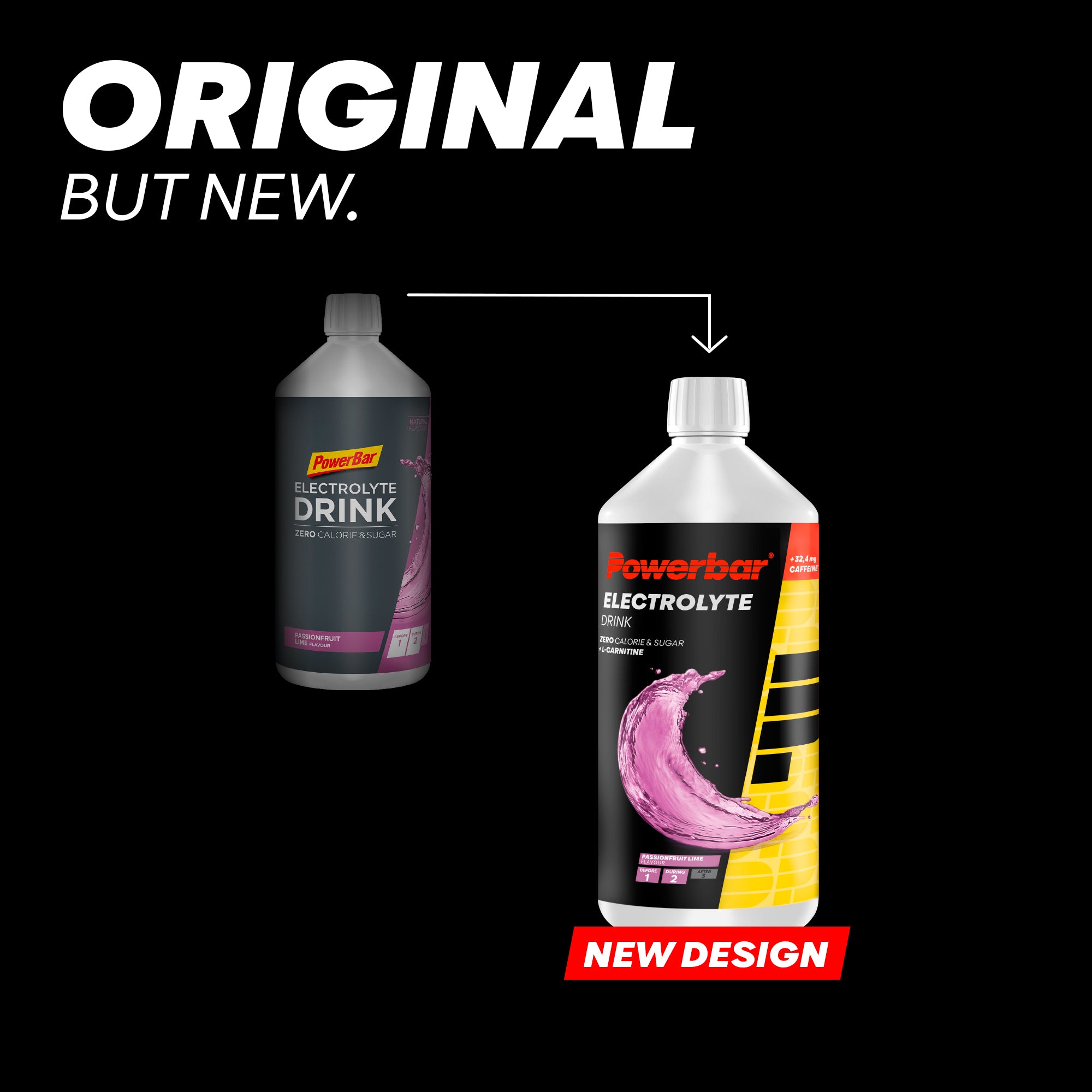 #locale_de#locale_nl