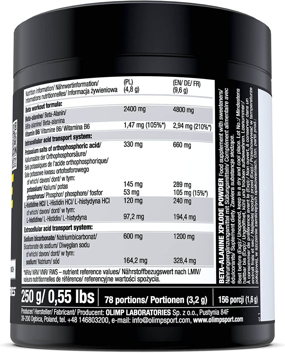 #locale_de#locale_nl