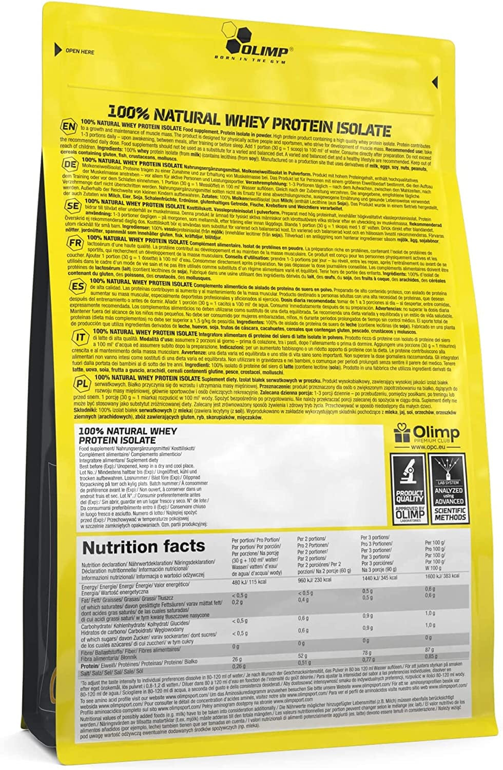 #locale_de#locale_nl