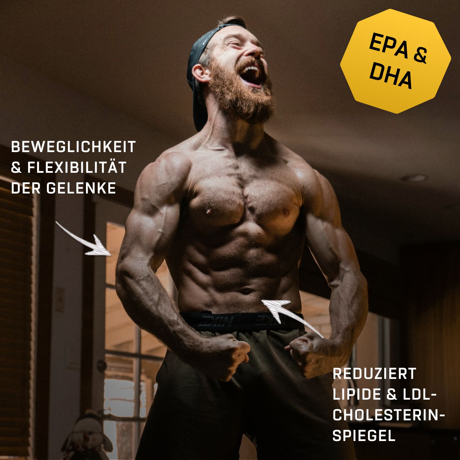 #locale_de#locale_nl