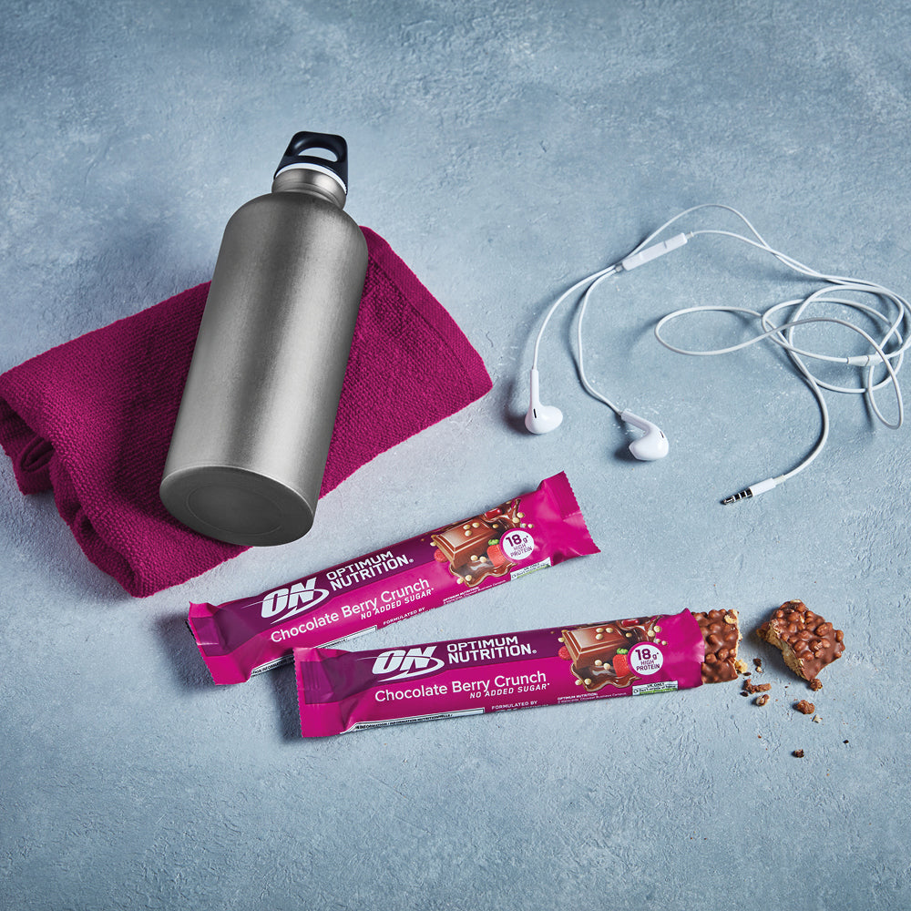 #locale_de#locale_nl