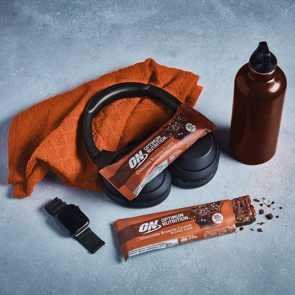 #Geschmack_Chocolate Brownie#smaak_Chocolate Brownie#locale_de#locale_nl