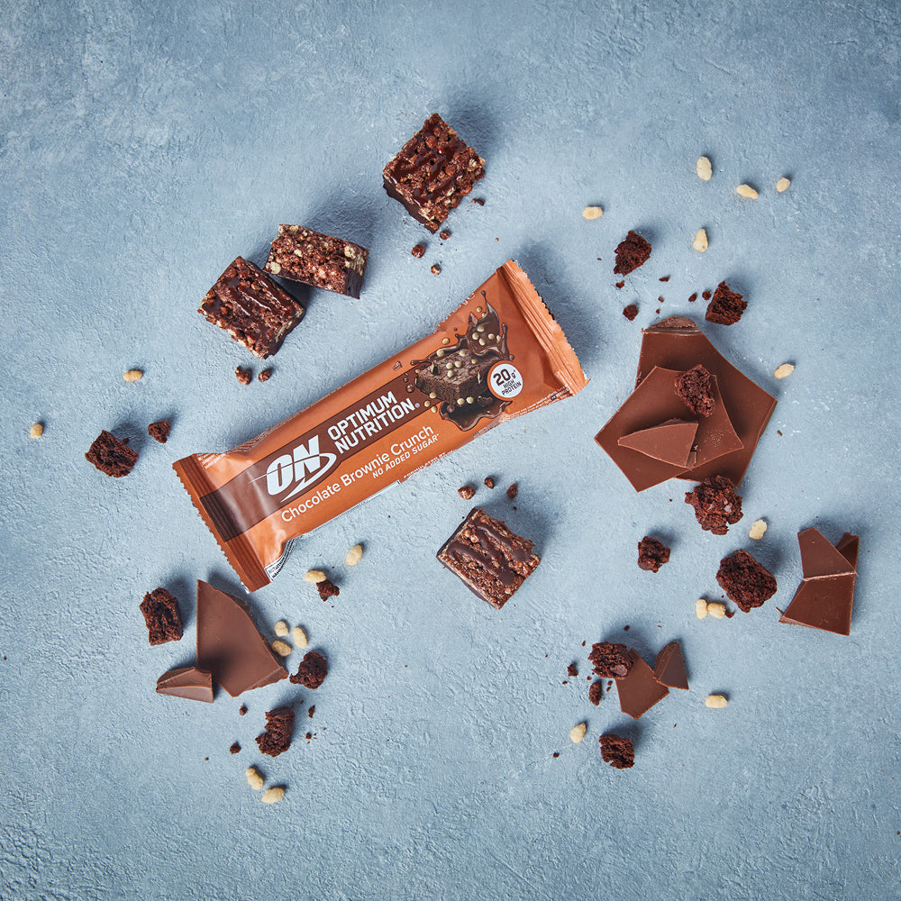 #Geschmack_Chocolate Brownie#locale_de#locale_nl