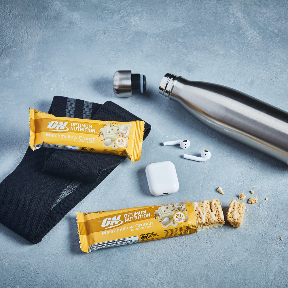 #Geschmack_Marshmallow#smaak_Marshmallow#locale_de#locale_nl