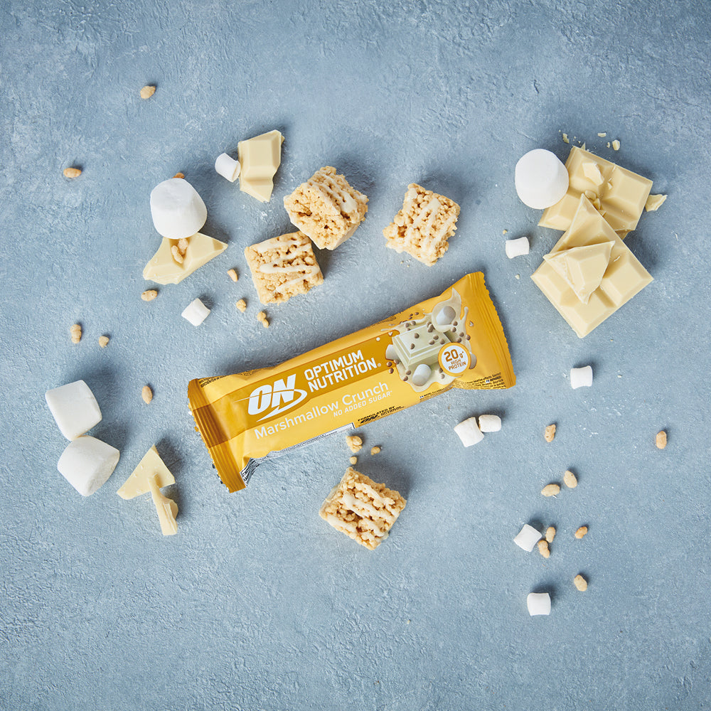 #Geschmack_Marshmallow#smaak_Marshmallow#locale_de#locale_nl