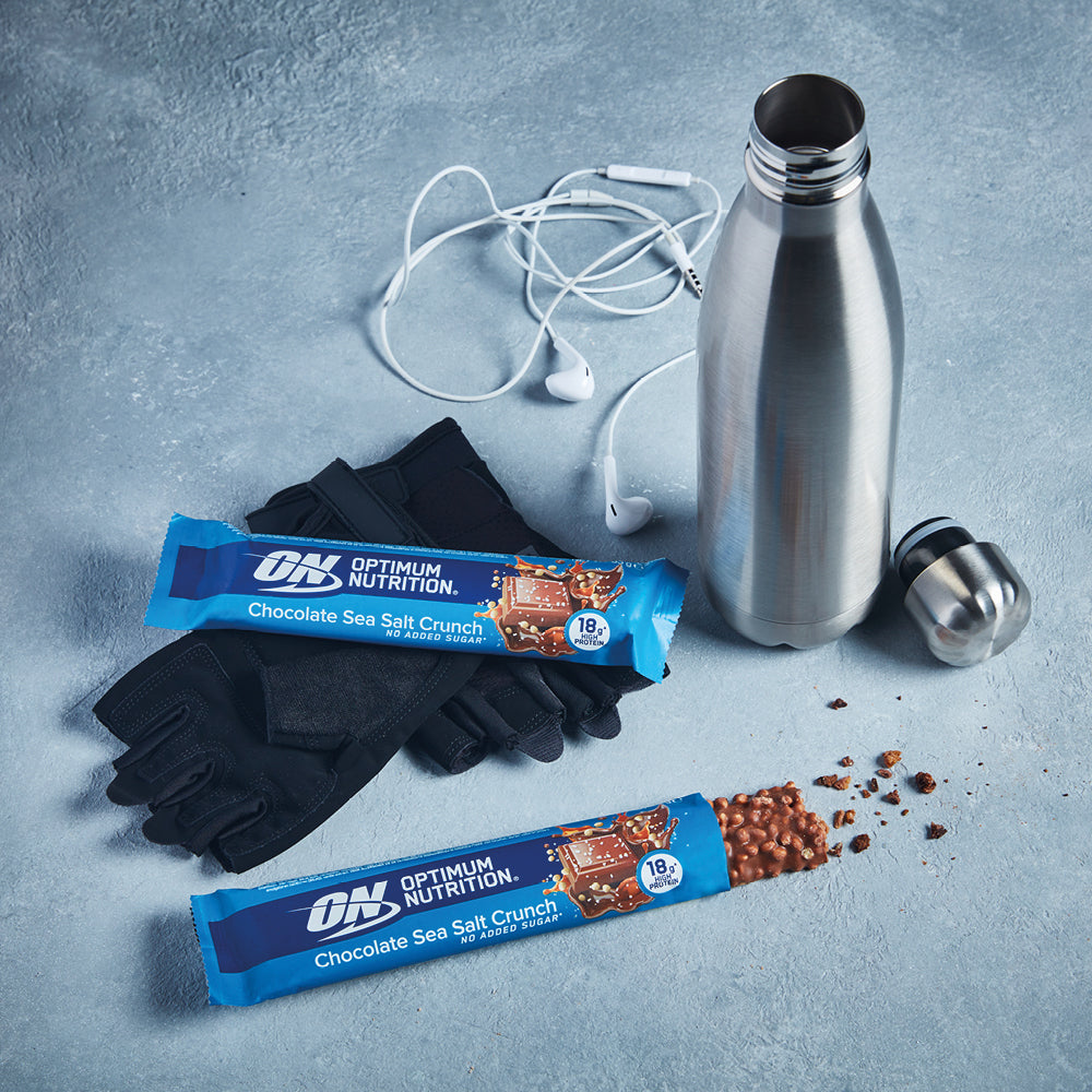 #Geschmack_Sea Salt#smaak_Sea Salt#locale_de#locale_nl