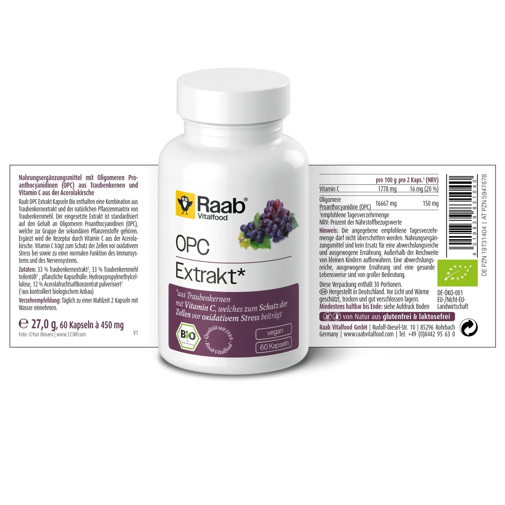 #locale_de#locale_nl