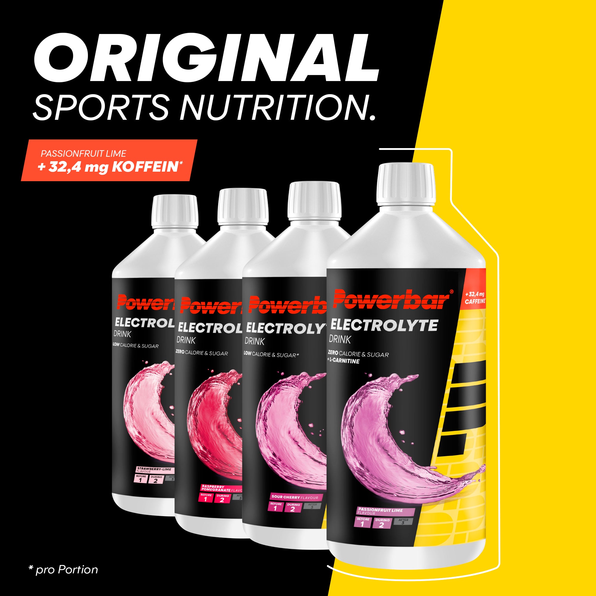 #locale_de#locale_nl