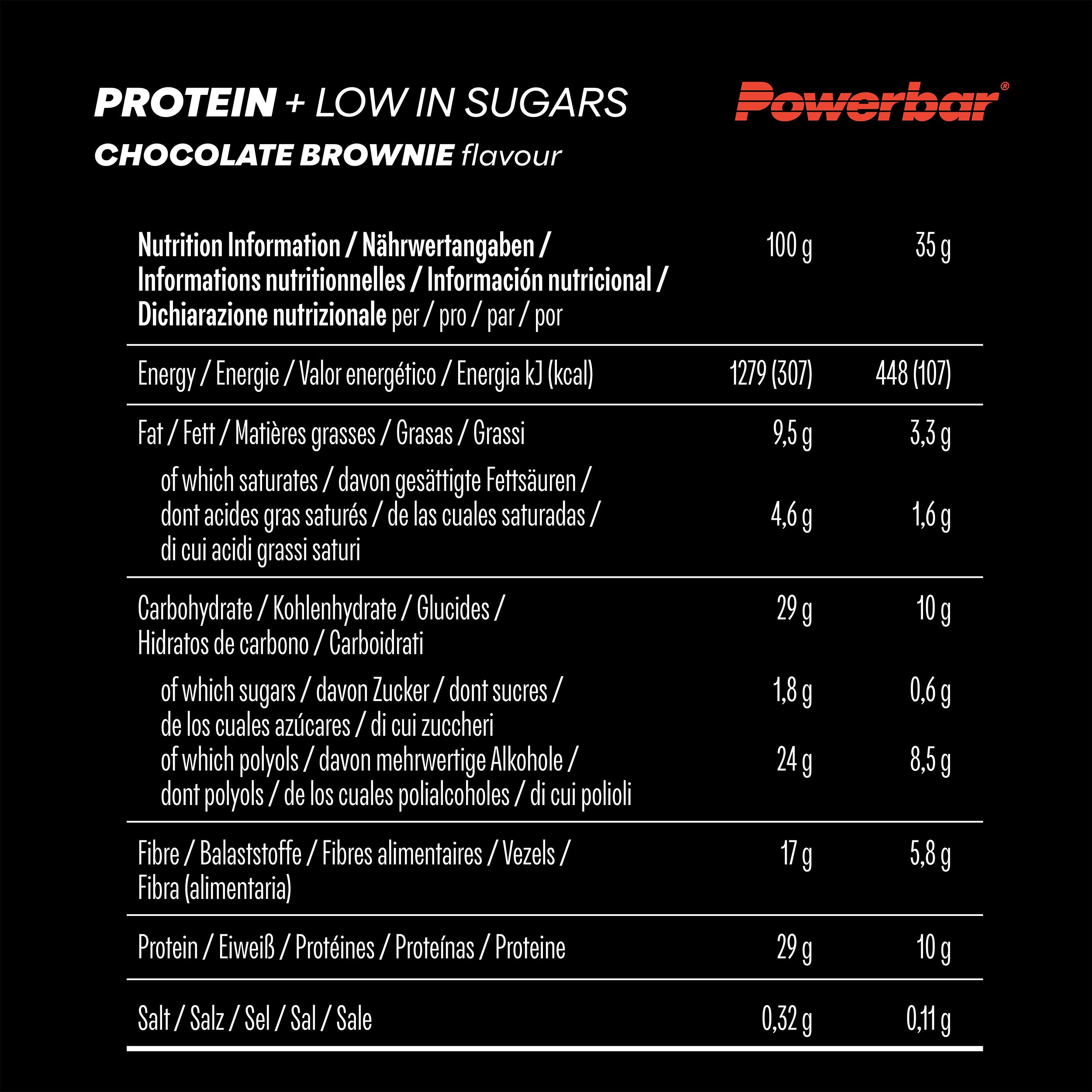 #Geschmack_Chocolate Brownie#locale_de#locale_nl