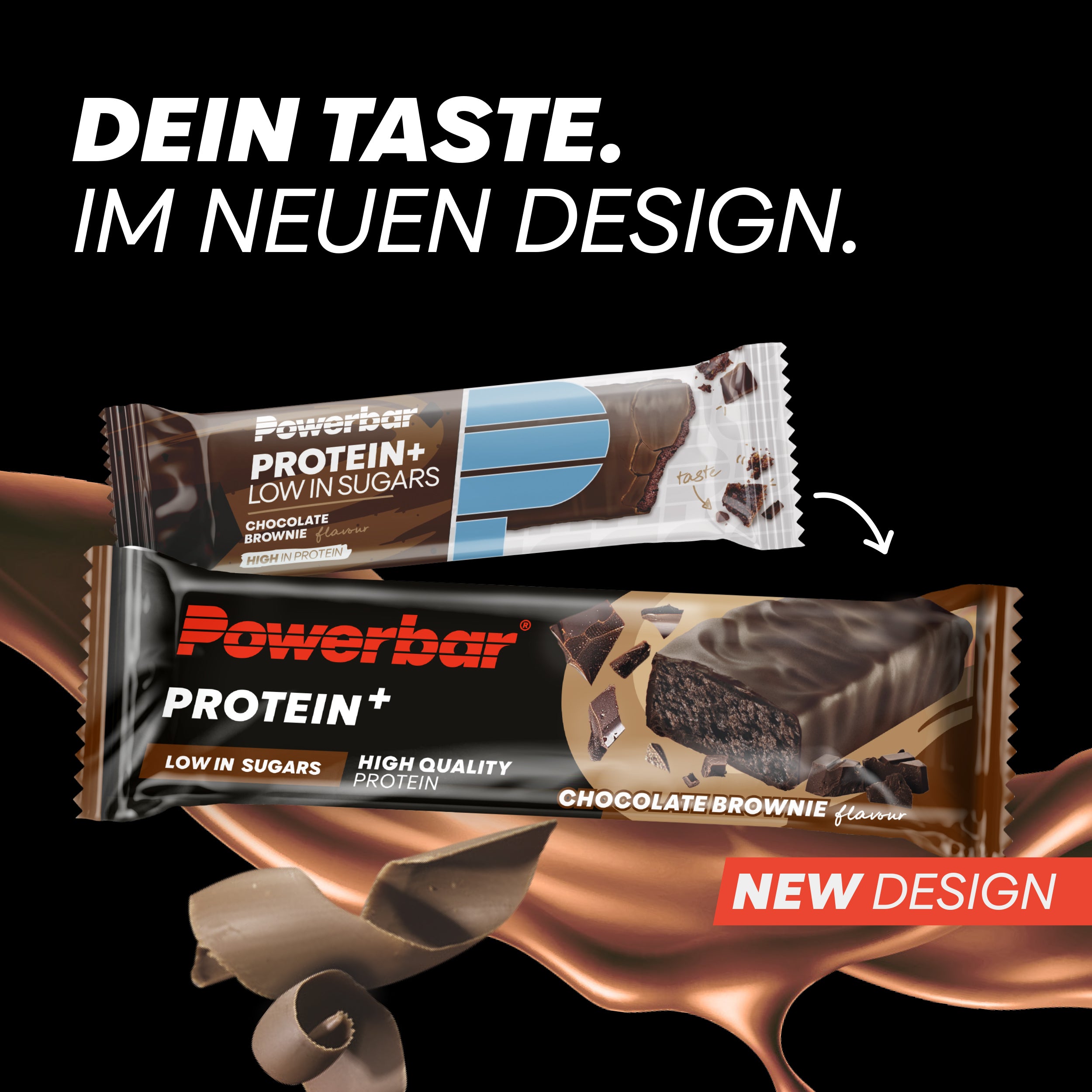 #Geschmack_Chocolate Brownie#locale_de#locale_nl