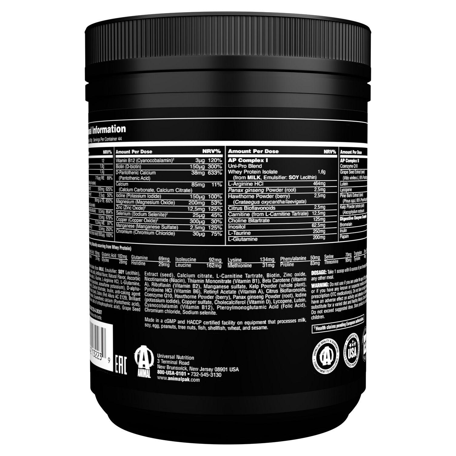 #Geschmack_Cherry Berry#Smaak_Cherry-Berry#locale_de#locale_nl