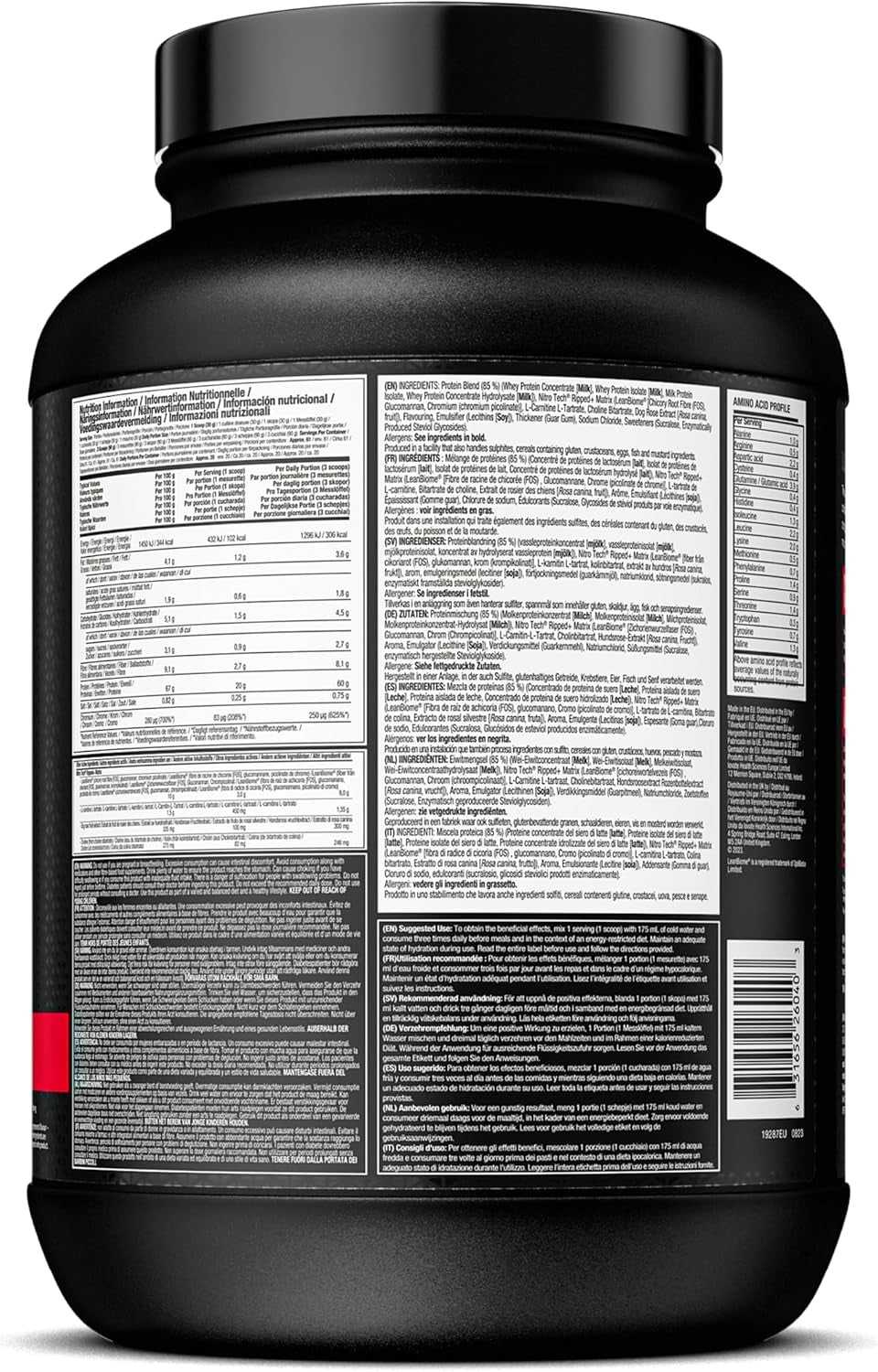 #locale_de#locale_nl