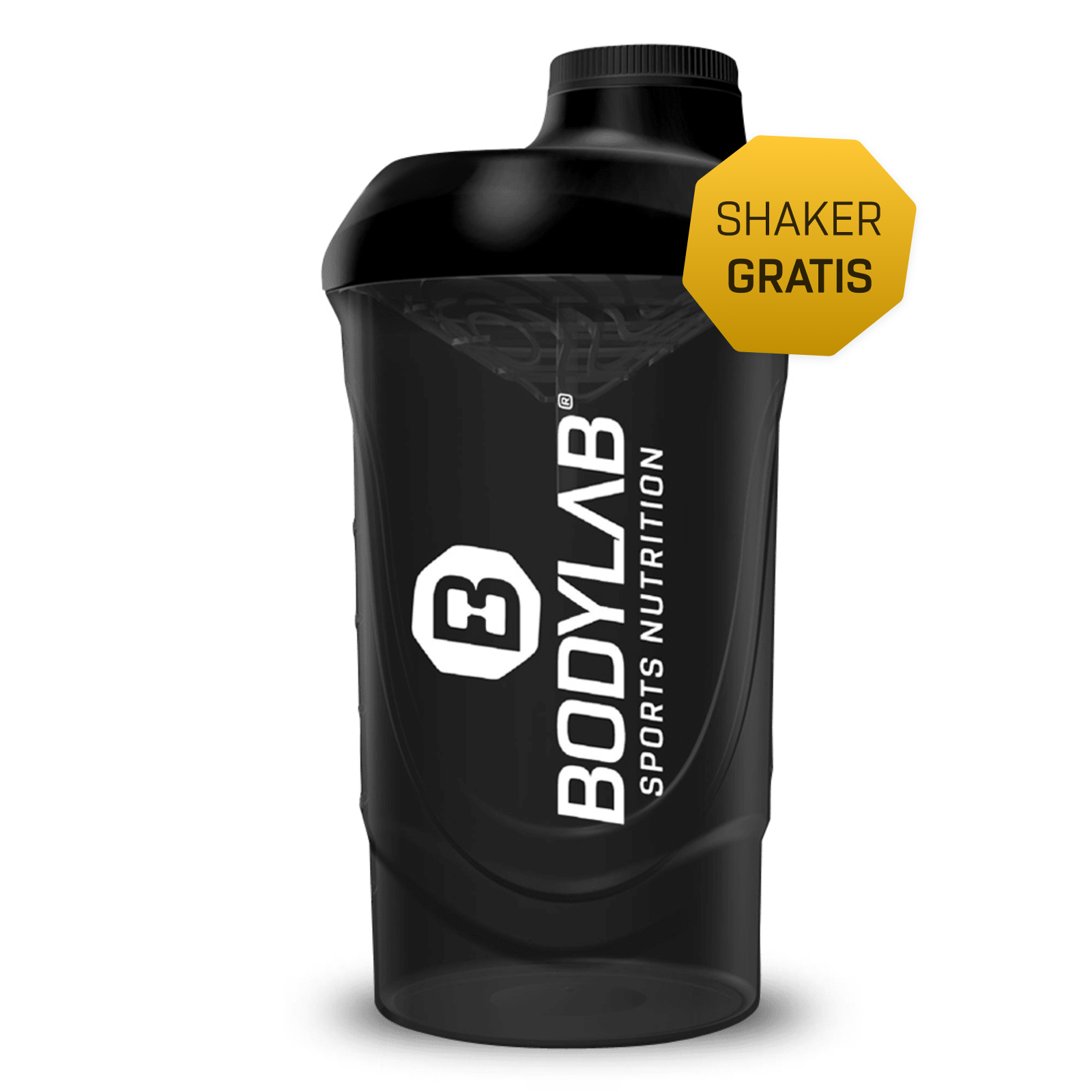 #locale_de#locale_nl