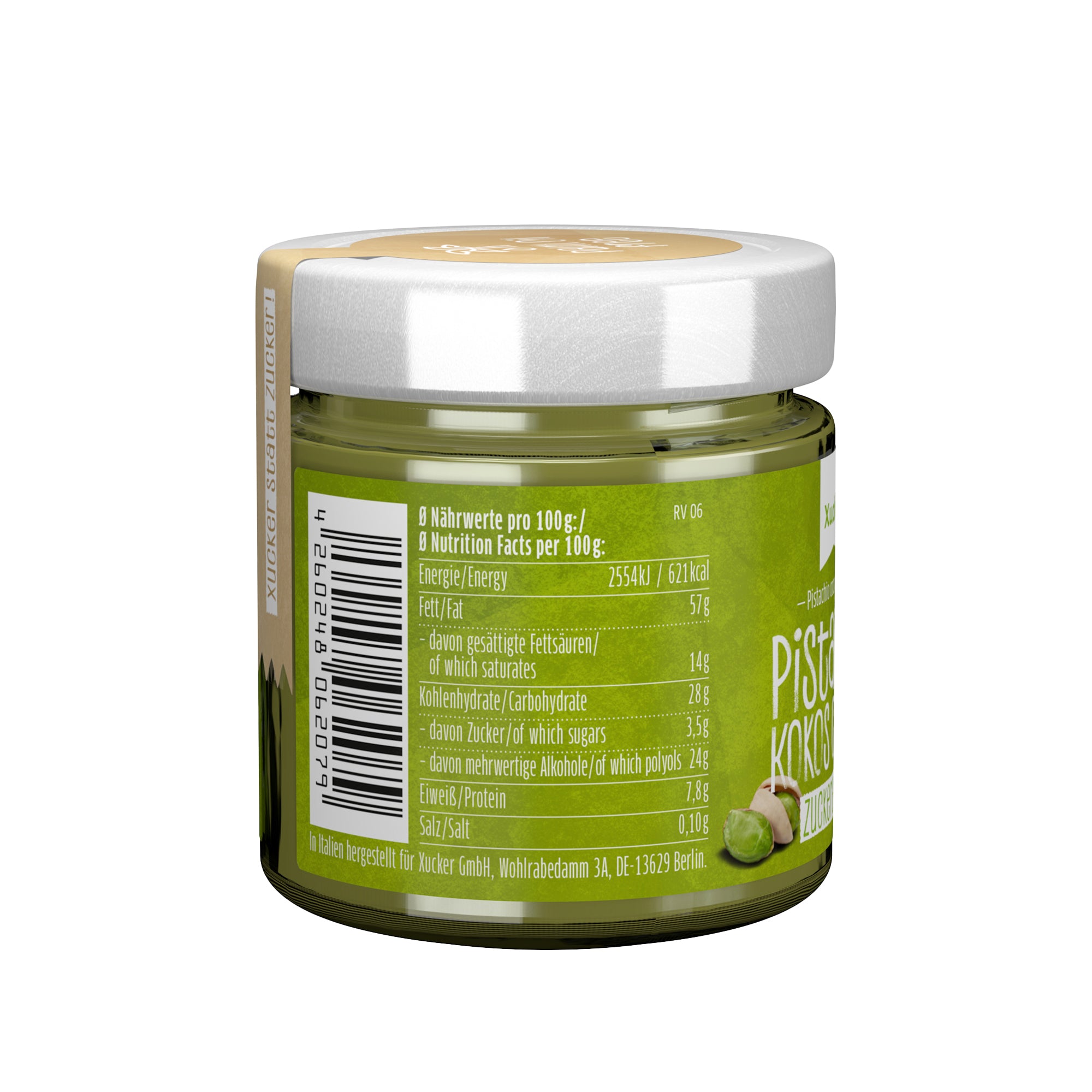 #locale_de#locale_nl