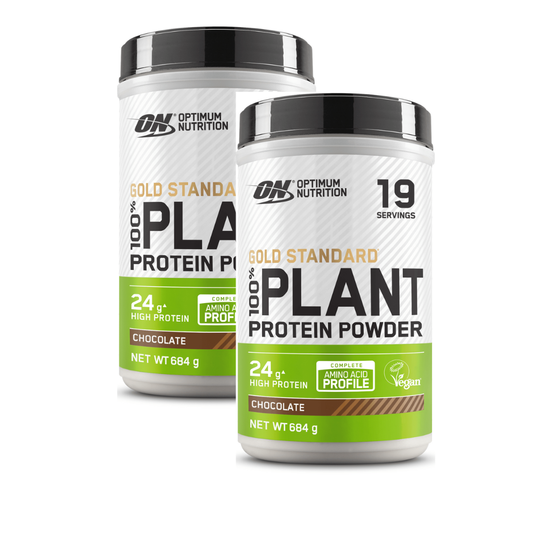 #locale_de#locale_nl