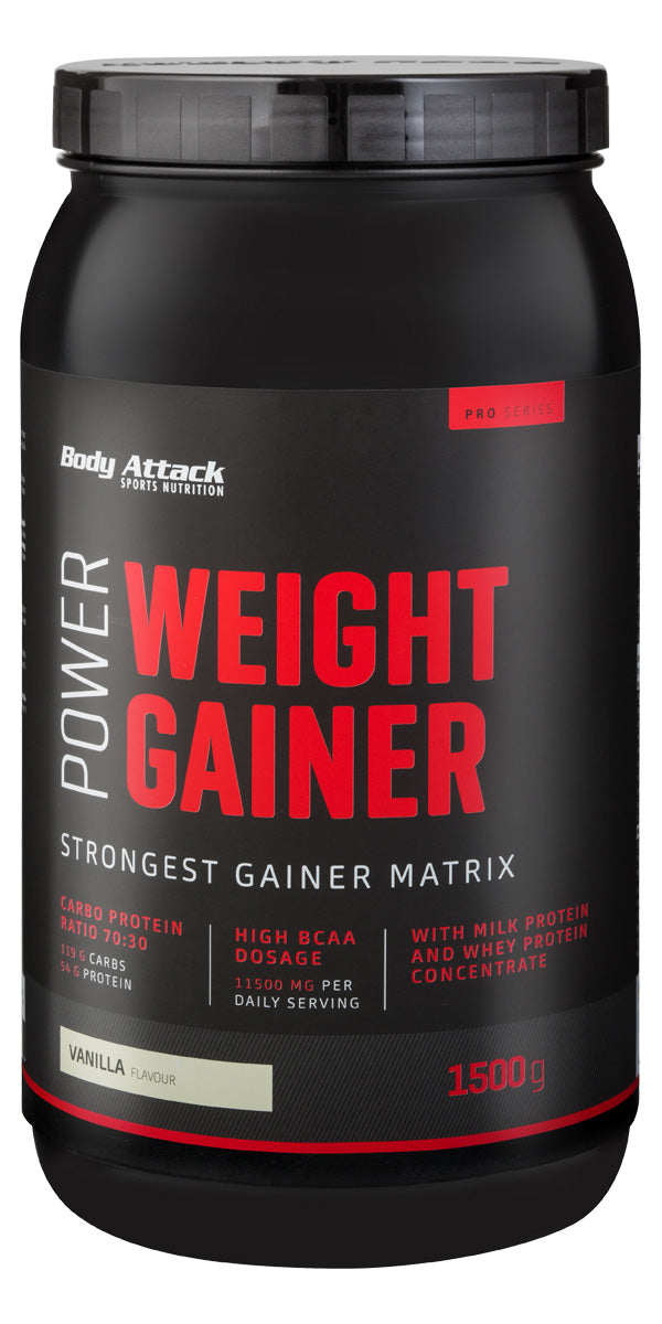 #Geschmack_Vanilla#locale_de#locale_nl