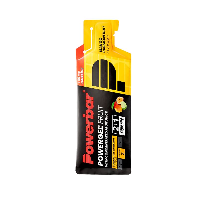 #Geschmack_Mango-Passionfruit mit Koffein#Smaak_Mango-Passionfruit mit Koffein#locale_de#locale_nl