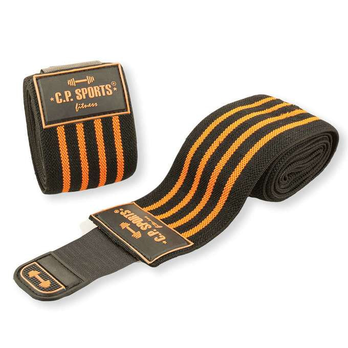 #Farbe_Orange#locale_de#locale_nl