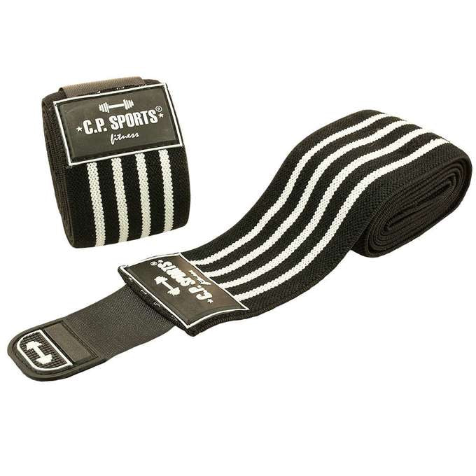 #locale_de#locale_nl