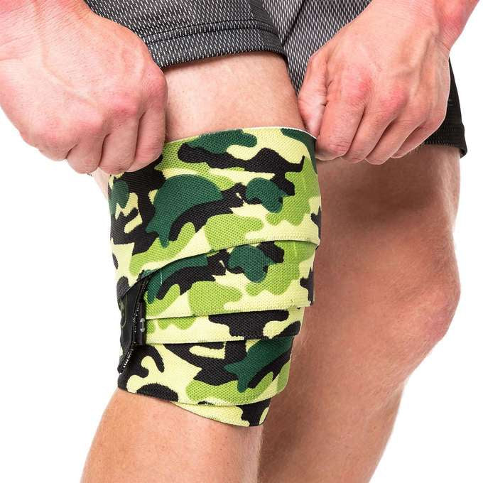 #Farbe_Camouflage Grün#locale_de#locale_nl