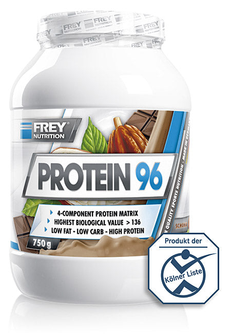 #Geschmack_Schoko#locale_de#locale_nl