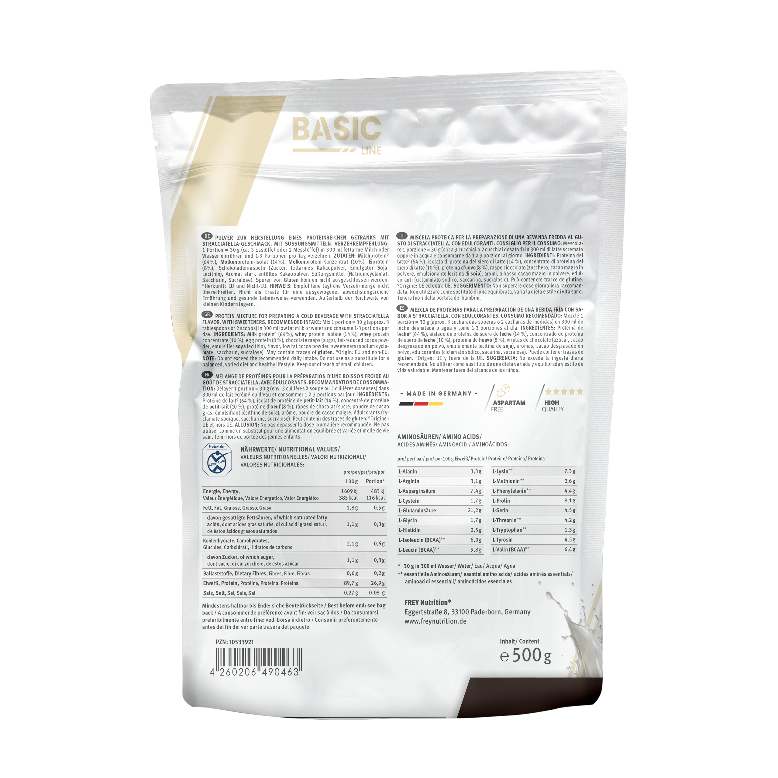 #Geschmack_Stracciatella#Smaak_Stracciatella#locale_de#locale_nl