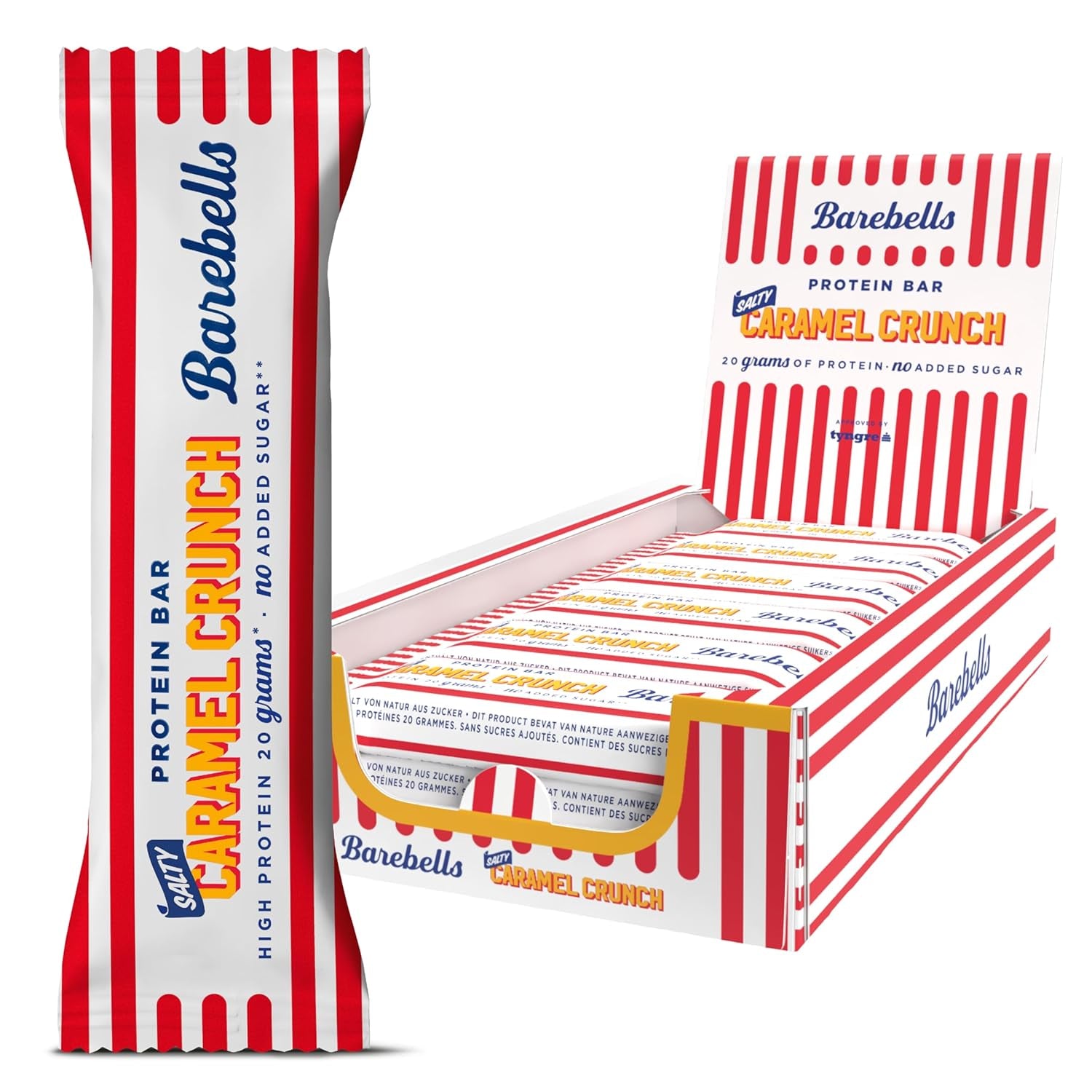 #Geschmack_Salty Caramel Crunch#locale_de#locale_nl