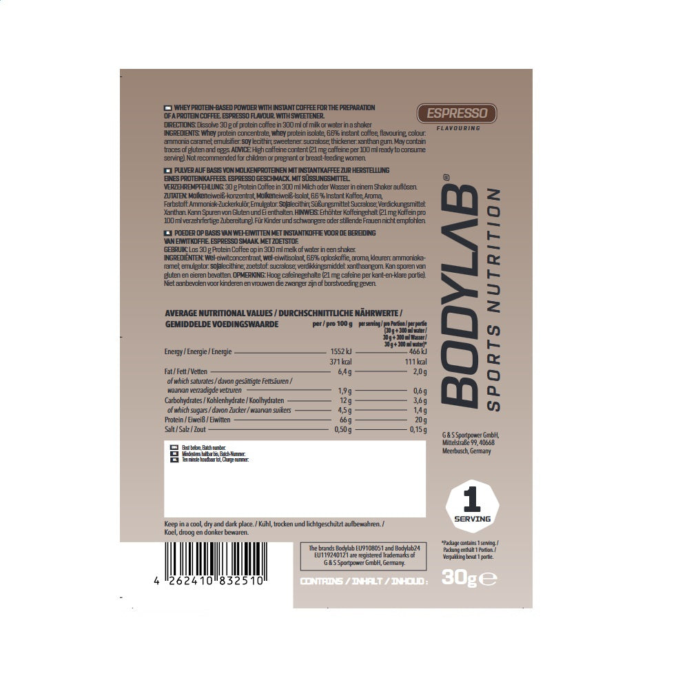 #locale_de#locale_nl