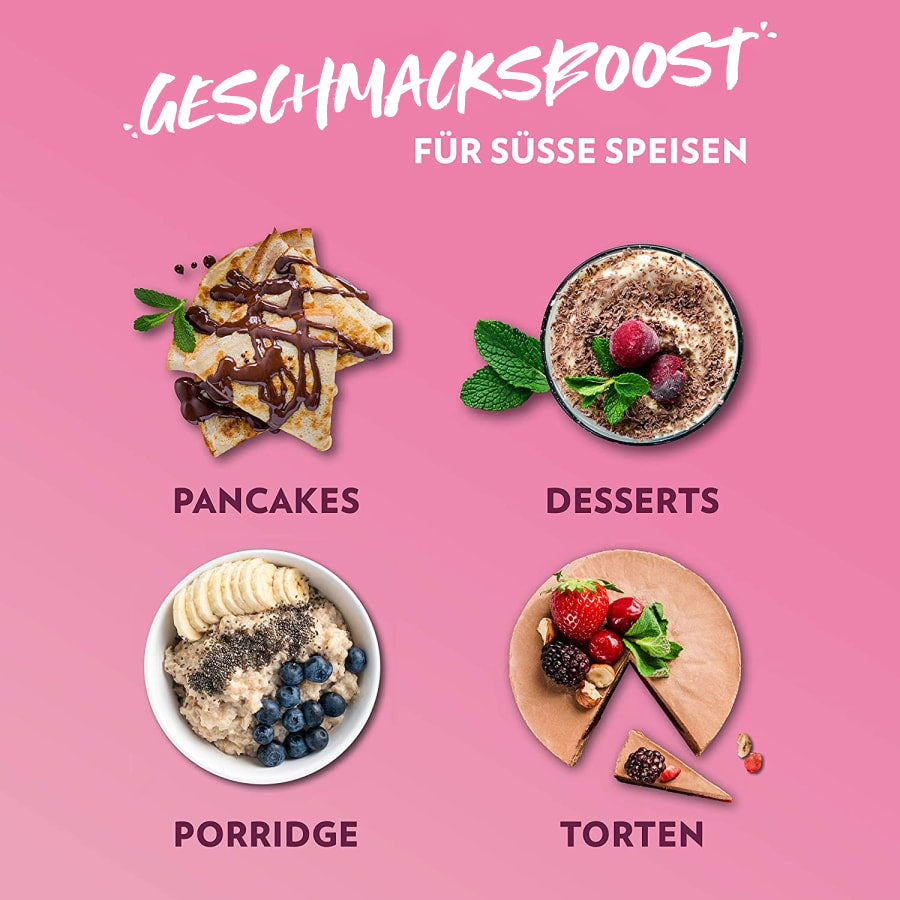 #Geschmack_Swirly Duo#smaak_Swirly Duo#locale_de#locale_nl