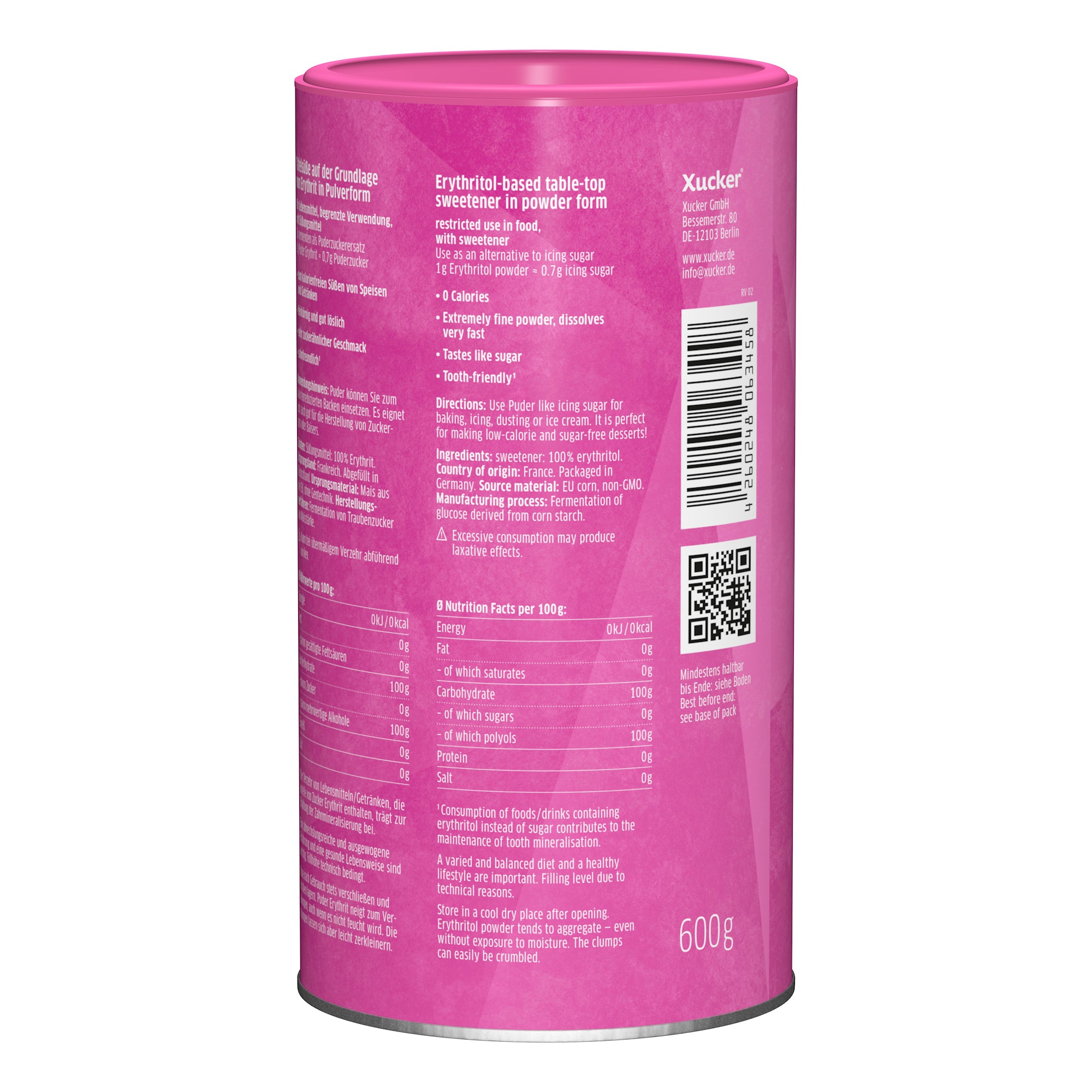 #locale_de#locale_nl