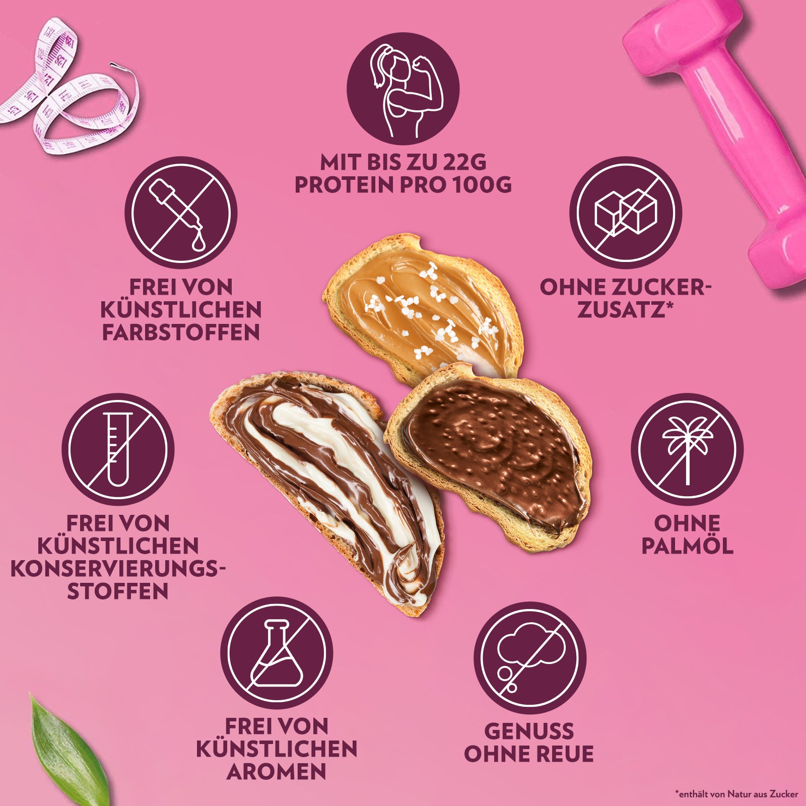 #Geschmack_Swirly Duo#smaak_Swirly Duo#locale_de#locale_nl