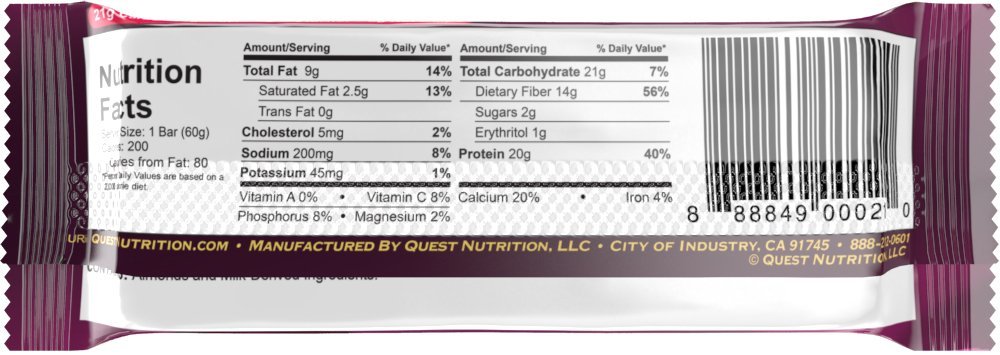 #locale_de#locale_nl