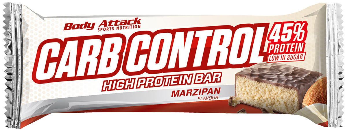 #Geschmack_Marzipan#locale_de#locale_nl