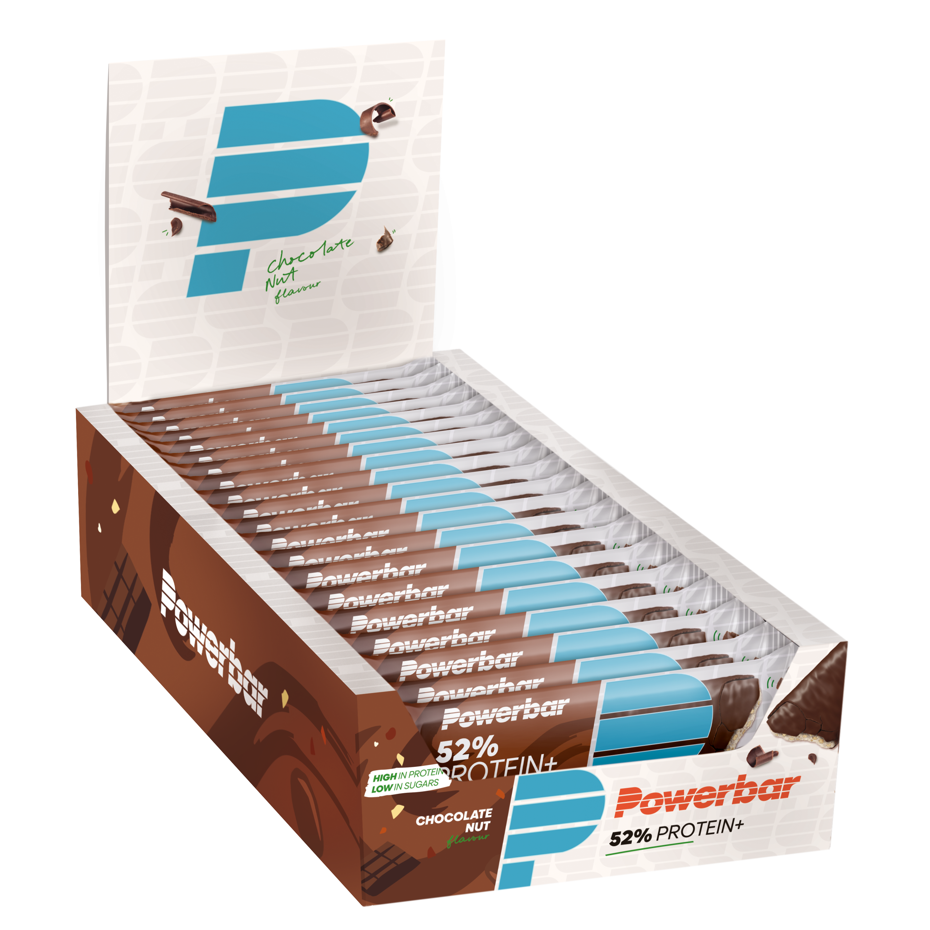 #Geschmack_Chocolate Nut#smaak_Chocolate-Nut#locale_de#locale_nl