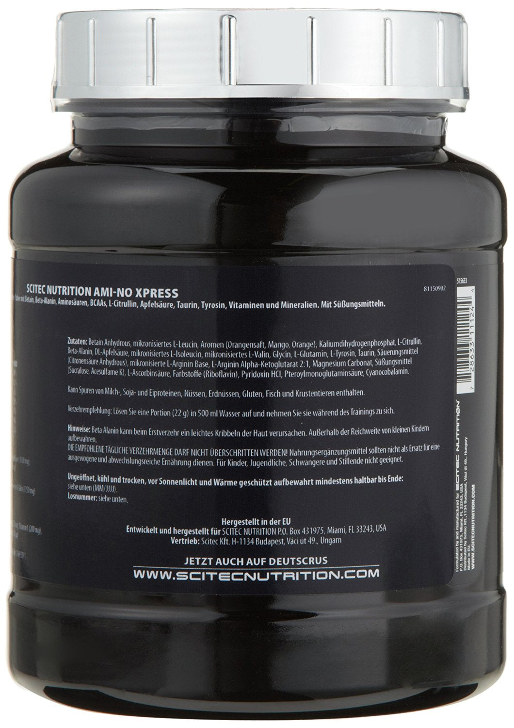 #Geschmack_Orange Mango#smaak_Orange-Mango#locale_de#locale_nl